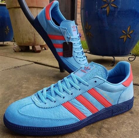 adidas spezial gt manchester spzl|adidas CP Manchester SPZL Shoes .